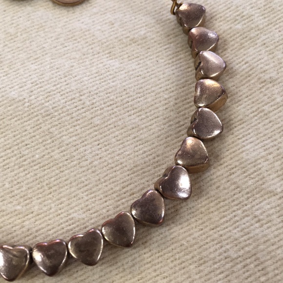 Alex & Ani Bracelet - Picture 2 of 8